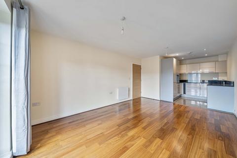 undefined, Stewart Court,  Colnhurst Road, Watford WD17 4BW