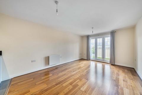 undefined, Stewart Court,  Colnhurst Road, Watford WD17 4BW