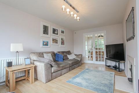 undefined, Deene Close, Adderbury