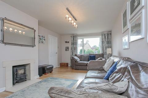 undefined, Deene Close, Adderbury