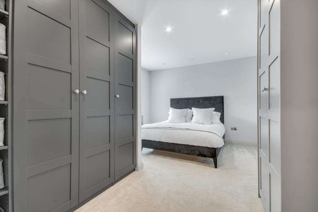 Bedroom Two 1