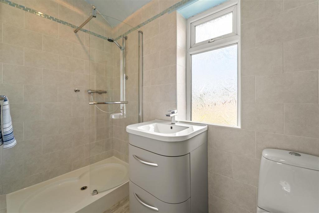 DSC09756.jpg