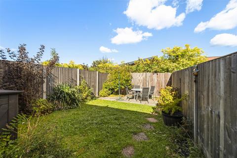 3 bedroom terraced house for sale, Audley Avenue, Stretford, Manchester