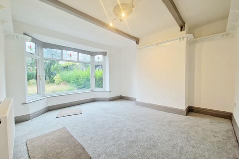 3 bedroom semi-detached house to rent, Duckworth Road, Prestwich, M25