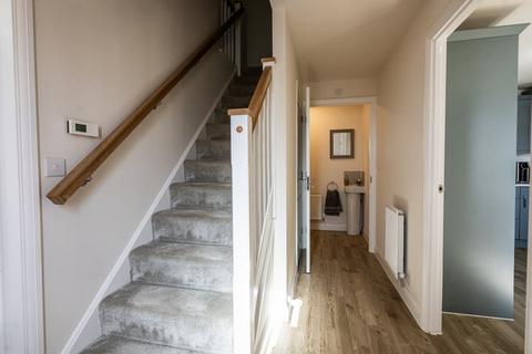undefined, Clark Drive, Chippenham, SN15