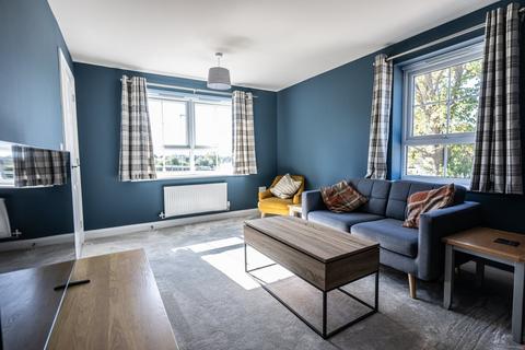undefined, Clark Drive, Chippenham, SN15