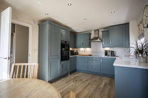 undefined, Clark Drive, Chippenham, SN15