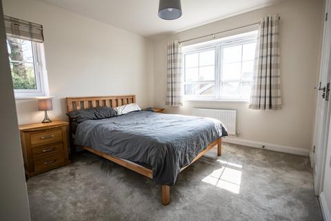undefined, Clark Drive, Chippenham, SN15