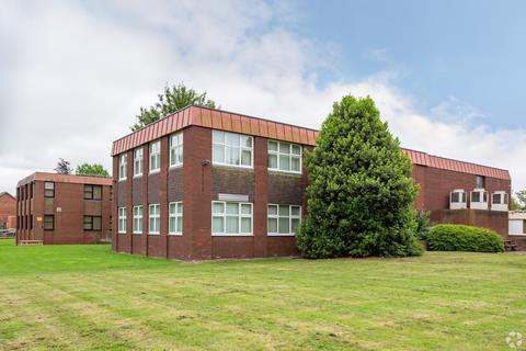 Office for sale, Willow-House Wetmore Rd Burton On Trent DE14 1SP