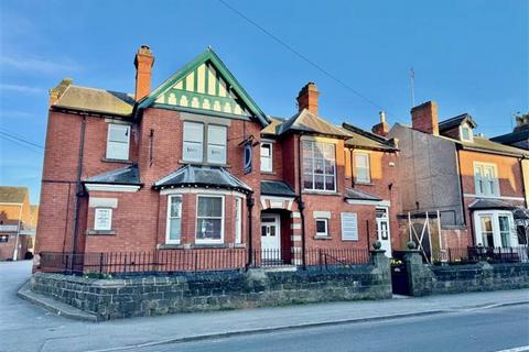 Office for sale, 25 Town St Duffield DE56 4EH