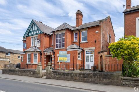 Office for sale, 25 Town St Duffield DE56 4EH