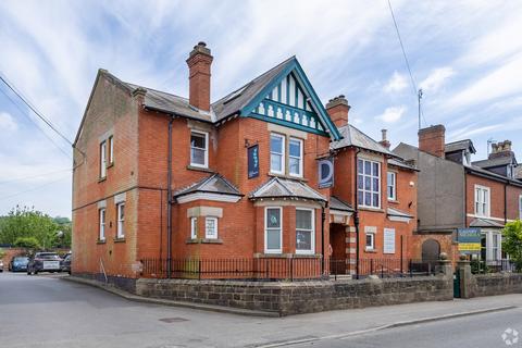 Office for sale, 25 Town St Duffield DE56 4EH