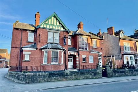 Office for sale, 25 Town St Duffield DE56 4EH