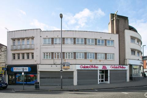 Retail property (high street) to rent, Osmaston Rd Derby DE1 2NZ