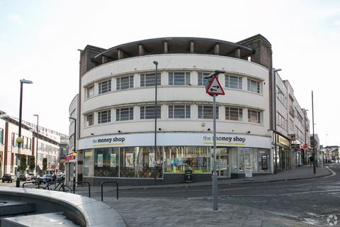 Retail property (high street) to rent, Osmaston Rd Derby DE1 2NZ