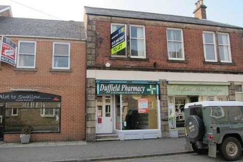 Office to rent, 28-30 Town St Duffield DE56 4EH