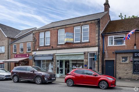 Office to rent, 28-30 Town St Duffield DE56 4EH