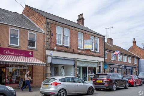 Office to rent, 28-30 Town St Duffield DE56 4EH