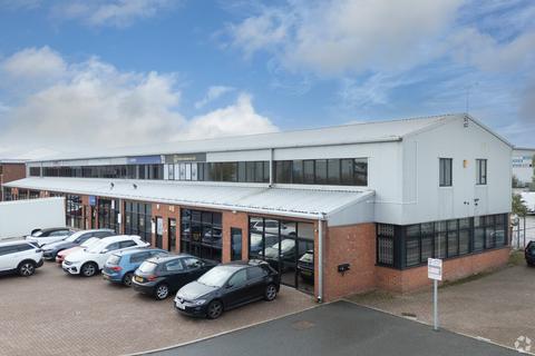 Office to rent, Millennium Way Derby DE24 8HP