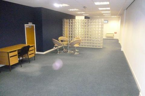 Office to rent, Millennium Way Derby DE24 8HP