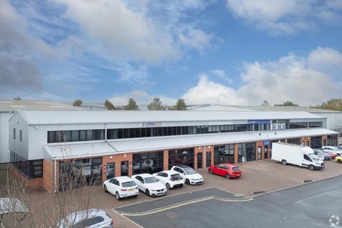 Office to rent, Millennium Way Derby DE24 8HP