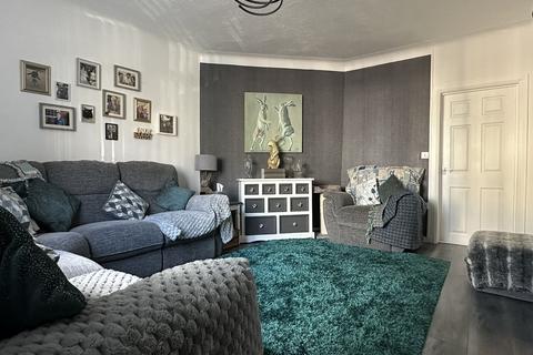 3 bedroom semi-detached house for sale, Varteg Road, Ystalyfera, Neath Port Talbot.