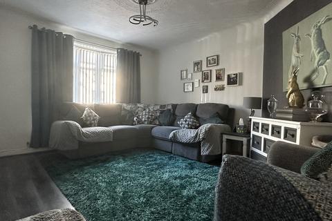 3 bedroom semi-detached house for sale, Varteg Road, Ystalyfera, Neath Port Talbot.