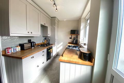 undefined, Manor Farm Drive, London