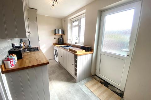 undefined, Manor Farm Drive, London