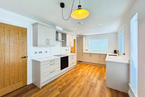 undefined, Midtown, Workington CA14