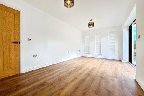 undefined, Midtown, Workington CA14