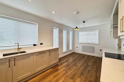 undefined, Midtown, Workington CA14