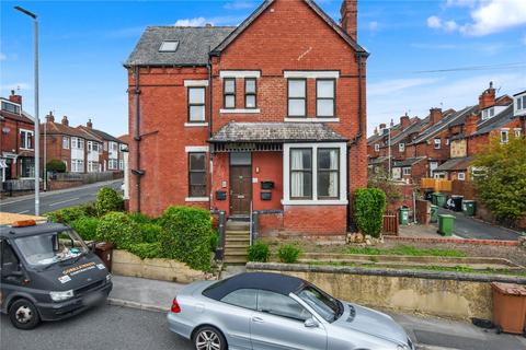 2 bedroom apartment for sale, Flat 2, Raynville Road, Leeds, West Yorkshire