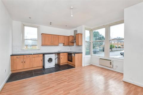 2 bedroom apartment for sale, Flat 2, Raynville Road, Leeds, West Yorkshire
