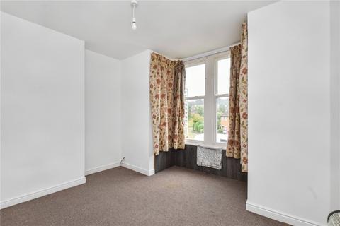 2 bedroom apartment for sale, Flat 2, Raynville Road, Leeds, West Yorkshire