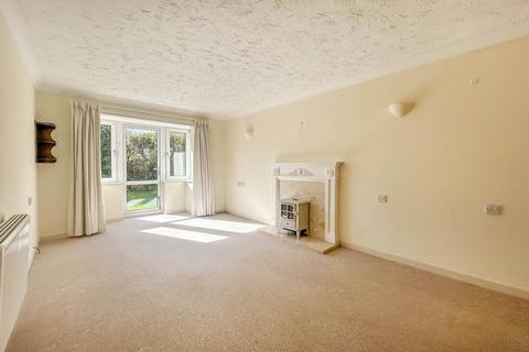 undefined, Shannock Court, Sheringham NR26
