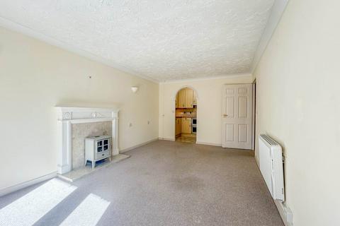 undefined, Shannock Court, Sheringham NR26
