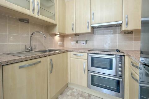 undefined, Shannock Court, Sheringham NR26