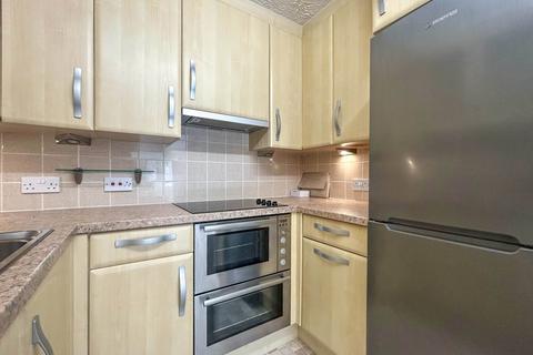 undefined, Shannock Court, Sheringham NR26