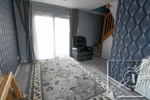 1 bedroom house for sale, Thistledown, Gravesend, Kent
