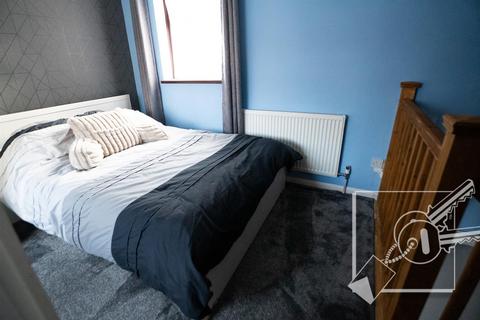 78 Thistledown, Gravesend, DA12 5EX