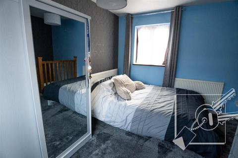 78 Thistledown, Gravesend, DA12 5EX