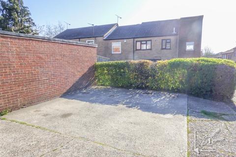 78 Thistledown, Gravesend, DA12 5EX