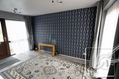1 bedroom house for sale, Thistledown, Gravesend, Kent