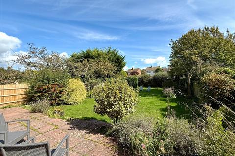 undefined, Baldwin Avenue, Old Town, Eastbourne, East Sussex, BN21