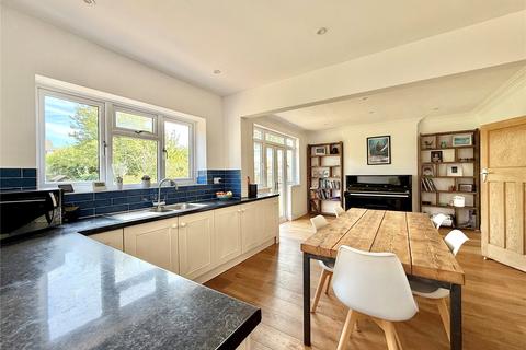 undefined, Baldwin Avenue, Old Town, Eastbourne, East Sussex, BN21