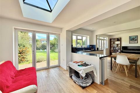 undefined, Baldwin Avenue, Old Town, Eastbourne, East Sussex, BN21