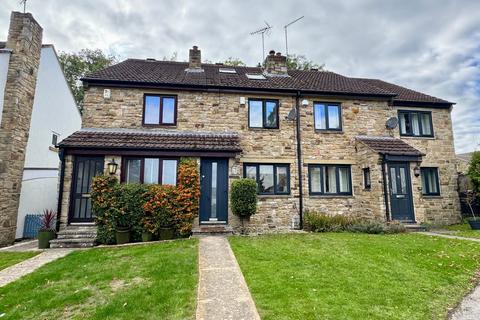 undefined, Wetherby, Grasmere Drive, LS22