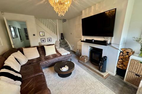 undefined, Wetherby, Grasmere Drive, LS22