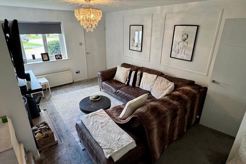 undefined, Wetherby, Grasmere Drive, LS22